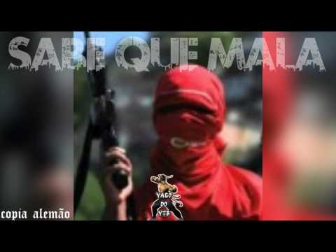 Mc´s Wesley e Spencer - O Crime é Nois ( Dj TL Mpc ) #22Music