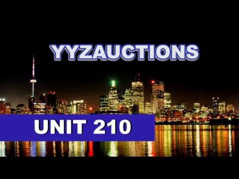 UNIT 210