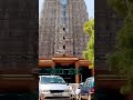 Rajinikanth Dialogue Whatsappstatus Thiruchendurmurugan Aandava Loveforgod Devotional Beach