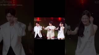 Download lagu HELP!! THEY'RE SO CUTE 🤣 #kimyoojung #김유정 #kwakdongyeon #곽동연#parkbogum #박보검 #jinyoung #정진영 #kdrama mp3 Download lagu HELP!! THEY'RE SO CUTE 🤣 #kimyoojung #김유정 #kwakdongyeon #곽동연#parkbogum #박보검 #jinyoung #정진영 #kdrama mp3