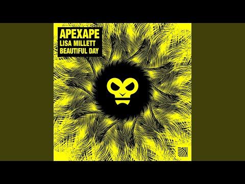 Beautiful Day (Extended Mix)