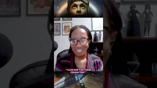 Supporting Cast Archetypes Nicole Glover Writing Masterclass