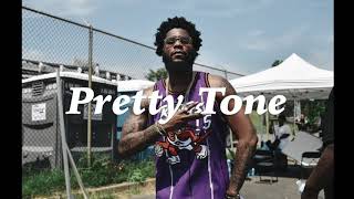 Big K.R.I.T - I Apologize