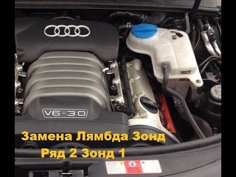 Ряд 1 зонд 2: где находится и его местоположение