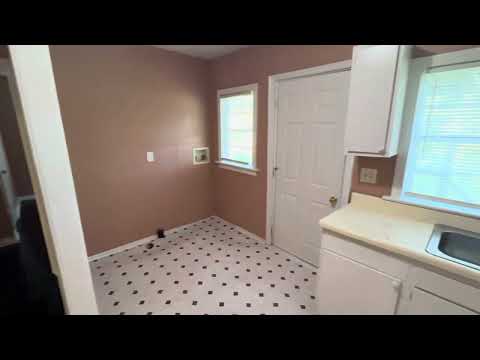 7330 Kimberly Ave - Video 6 of 6