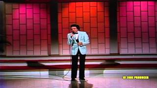 JOSE JOSE - LO PASADO PASADO HD (AUDIO 320 KBPS)