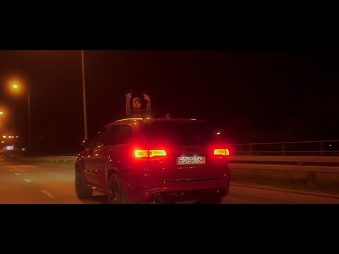 aleshen - tabaluga (prod. Ggweely)