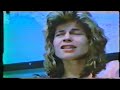 RETRO Terminátor 1984 VHSRip HUN NARRATOR