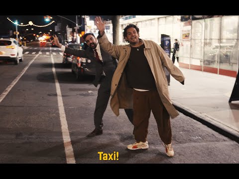 Keep the Meter Running: Ramadan Edition!