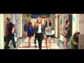 The DUFF - New 4 Letter Word 