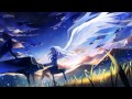 [Instrumental] Ending Angel Beats! - Ichiban No ...