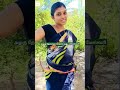 பரமேஸ்வரி கரகாட்டம் Karakattam Parameswari
