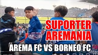 Download lagu SINGA BOLA // Arema voice mp3