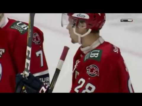 Jasse ikosen hieno ele