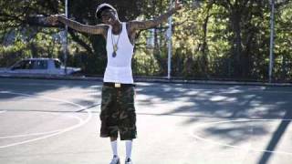 Wiz Khalifa - Knock U Down
