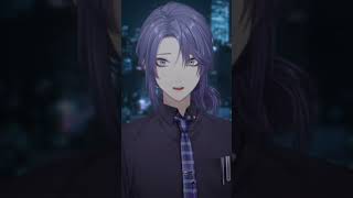 はいよろこんで【長尾景/にじさんじ】【歌ってみた】