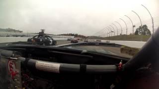 Jeff day1 part1 New Hampshire 2016 24hrs of lemons