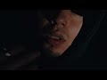 Alex Bravo BADDIE Official Video