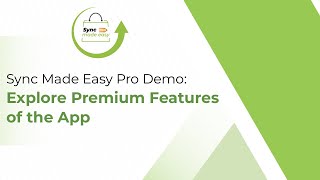 Sync Made Easy Reviews, Prices & Ratings | GetApp South Africa 2026