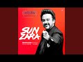 Sun Zara Adnan Sami Version