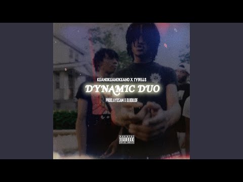 Dynamic Duo