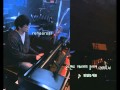 Sung Si Kyung - 외워두세요 Please remember (Live ...