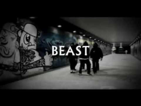 [ENG SUB] BEAST is the B2ST MV + dance