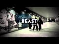 [ENG SUB] BEAST is the B2ST MV + dance 