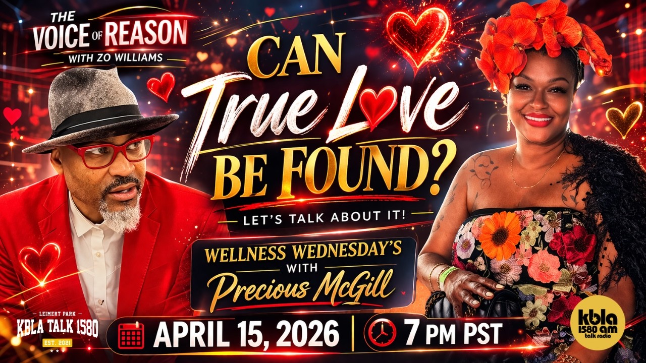 The Art of Baking: From Classic Bread to Artisan Pastries