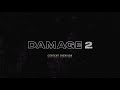 Video 2: Damage 2 - Content Overview