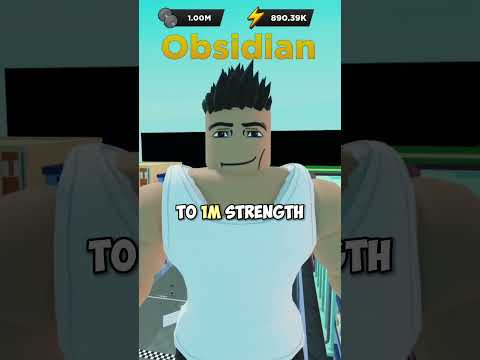 who want's to join? 🥊