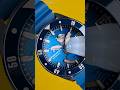 SPINNAKER Popeye Anchor Arms Limited Edition 475pcs Spinnakerchallager Spinnakerpopeye