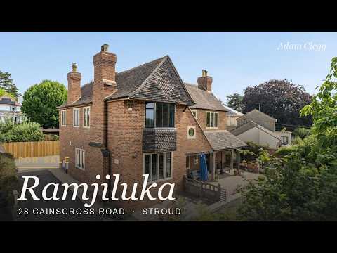 Property video thumbnail