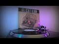 Gil Scott Heron - Space Shuttle (Deep Club Dub) - 1990 (4K/HQ)