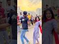 Sone Ki Tagdi Viral