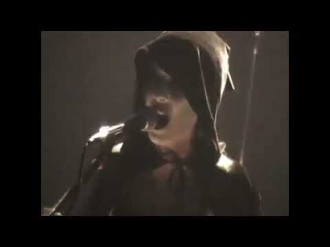 Lamia Culta - I`m turning down ( Я вертаюся вниз ) album Patre Satane 2011 live