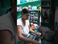 Highlight 11 25 16 25 From Muskaan Routine Vlog Is Live
