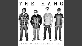 Crow Wing County Jail