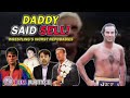 DADDY SAID SELL 5 Of Wrestling S Worst Ever Nepo Babies
