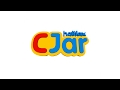CJar Halifax Ltd
