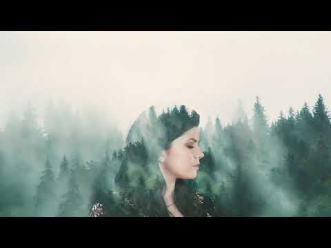 Suvi Teräsniska - Lintu (Virallinen lyriikkavideo)