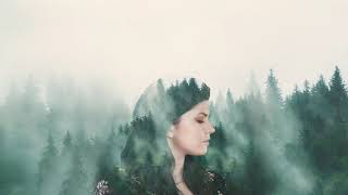 Download lagu Suvi Teräsniska - Lintu (Virallinen lyriikkavideo) mp3