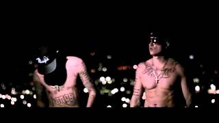THUG POL FT TU ZO - (NO AN VISTO NA) 2016
