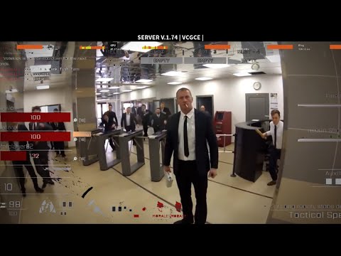 Decaying Winter In Real Life Be Like: