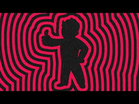 How speedrunners beat Fallout 4 in 35 minutes (SPEEDRUN EXPLAINED - Any%)