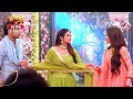 Parineeti PROMO Neeti Ne Rajeev Se Kiya Apne Pyaar Ka Izhaar Pari Aur Sabko Laga Jhatka