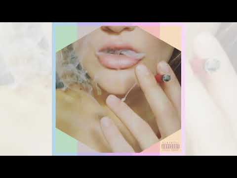 Emilia Ali - Dreamland (w/ Dwilly)