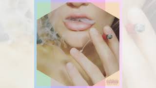 Emilia Ali - Dreamland (w/ Dwilly)