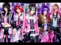 Heisei Ishin - クロウズ 