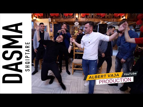 Vallja me e Preferuar ne Sulove, Vallja e Valit, Kolazh, Vallja e Zenunit, Sindi Yzeiri Vali LIVE